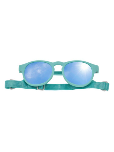 Dooky Sunglasses Hawaii слънчеви очила за деца Aqua 1 бр.