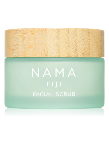 Nama Fiji Face пилинг за лице 50 гр.