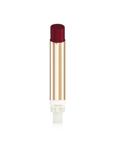 Sisley Photo-Rouge Shine Refill хидратиращ гланц за устни пълнител цвят 42 Sheer Cranberry 3 гр.