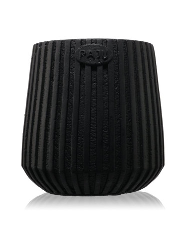 PAJU Axia Dark Grey екстериорни свещи Junior 15 cm 1 бр.