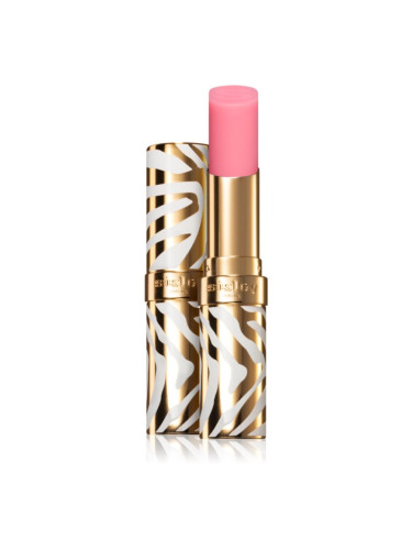 Sisley Phyto-Lip Balm интензивен хидратиращ балсам за устни с витамин Е цвят 2 Pink Glow 3 гр.