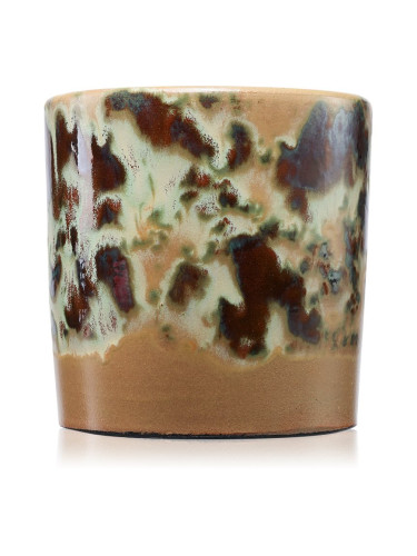 PAJU Lee Earth ароматна свещ Papi 13,5 cm 1 бр.