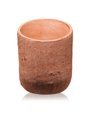 PAJU Rust Sand екстериорни свещи 18x25 cm 1 бр.