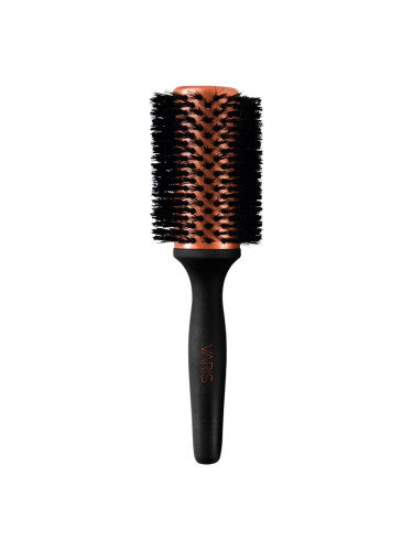 VARIS Boar Brush кръгла четка за коса с косми от глиган Large 43 mm 1 бр.