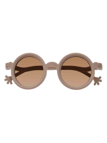 Dooky Sunglasses Waikiki слънчеви очила за деца 6-36m Beige 1 бр.