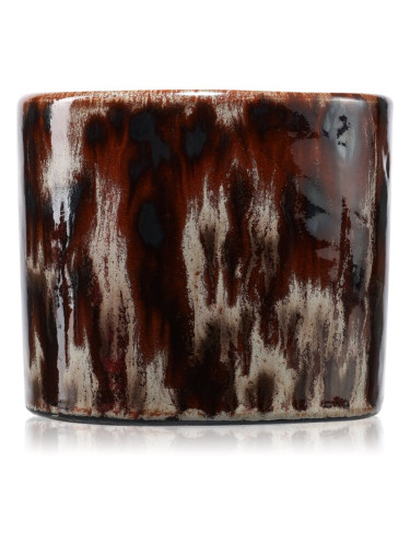 PAJU Leo Rust ароматна свещ Junior 9 cm 1 бр.