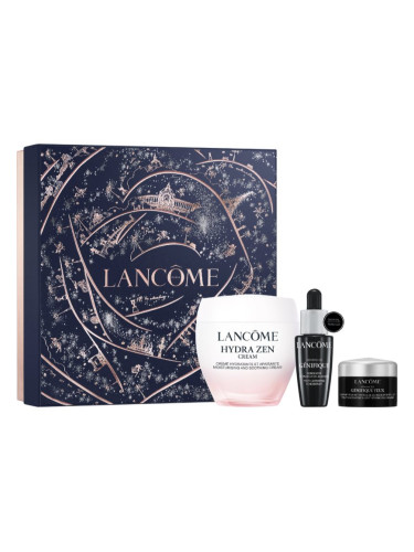 Lancôme Hydra Zen подаръчен комплект за жени