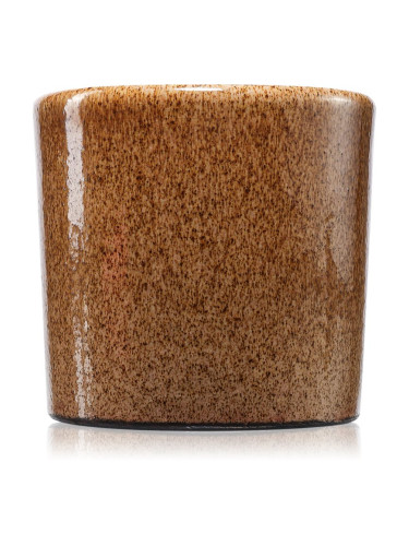 PAJU Fred ароматна свещ Papi 13,5 cm 1 бр.