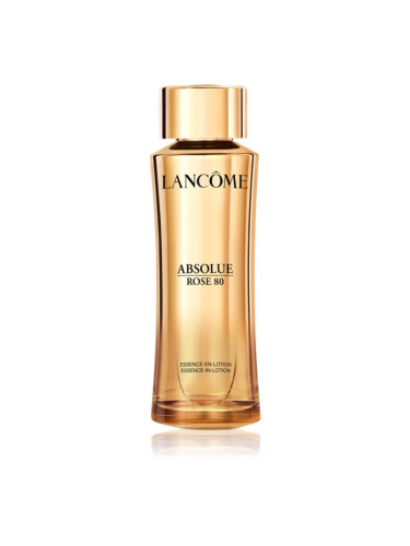 Lancôme Absolue Rose 80 вода за лице с екстракт от диви рози за жени 150 мл.