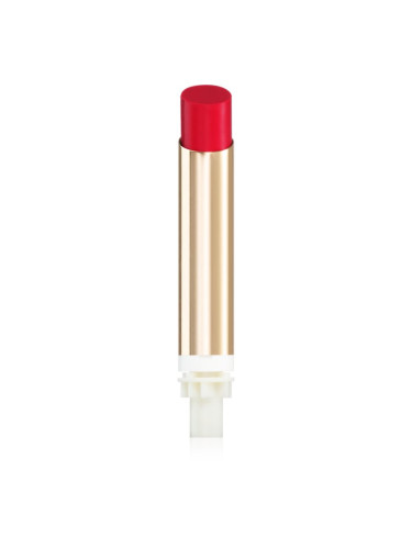 Sisley Phyto Rouge Shine Refill хидратиращ гланц за устни пълнител цвят 31 Sheer Chili 3 гр.