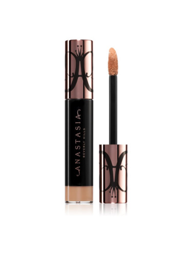 Anastasia Beverly Hills Magic Touch Concealer овлажняващ коректор цвят 5 12 мл.