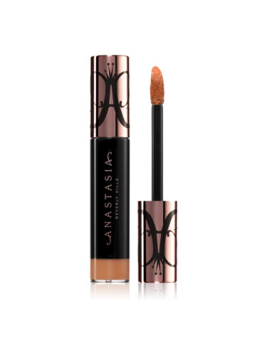 Anastasia Beverly Hills Magic Touch Concealer овлажняващ коректор цвят 14 12 мл.