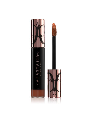 Anastasia Beverly Hills Magic Touch Concealer овлажняващ коректор цвят 22 12 мл.