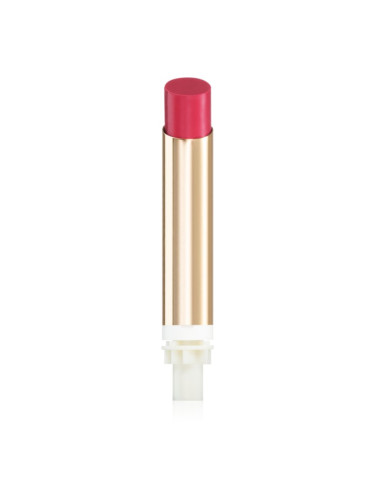 Sisley Photo-Rouge Shine Refill хидратиращ гланц за устни пълнител цвят 20 Sheer Petal 3 гр.