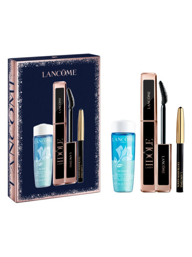 Lancôme Lash Idôle подаръчен комплект за жени