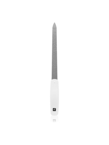 Zwilling Saphir Nailfile пила за нокти 1 бр.