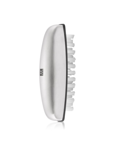 Zwilling Classic Silver Четка за почистване за нокти 1 бр.