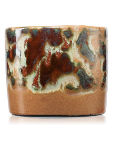 PAJU Lee Earth ароматна свещ Junior 9 cm 1 бр.