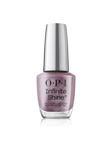 OPI Metalic Mega Mix Infinite Shine лак за нокти цвят Surrealicious 15 мл.