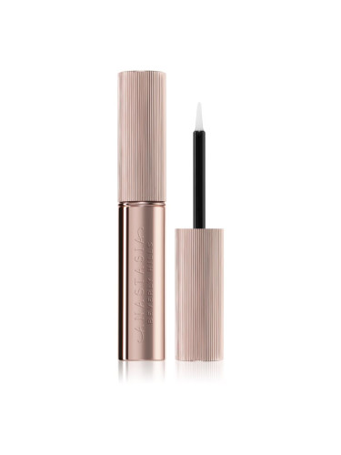 Anastasia Beverly Hills Brow Genius® Conditioning Brow Serum интензивен серум за вежди 2 мл.