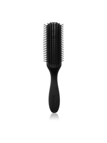 VARIS Denman Brush Четка за коса 1 бр.