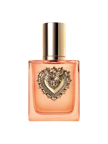 Dolce&Gabbana Devotion Eau De Parfum Intense парфюмна вода intense за жени 50 мл.