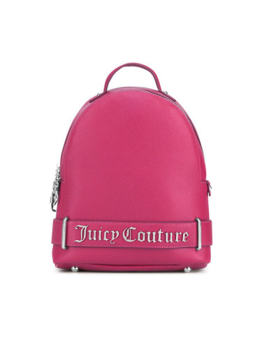 Juicy Couture Раница BIJXT3061WVP Розов