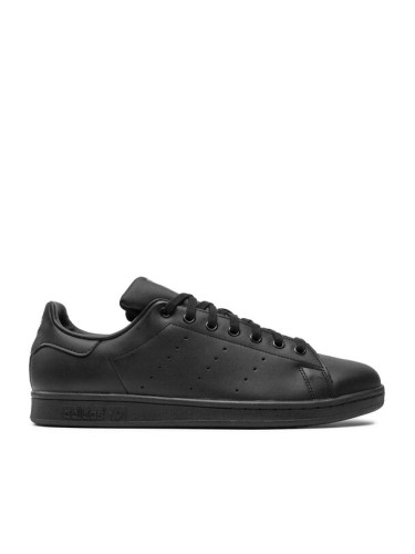 adidas Сникърси Stan Smith M20327 Черен