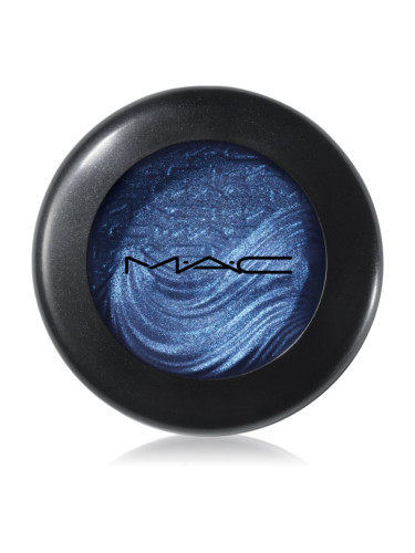 MAC Cosmetics Extra Dimension Eye Shadow интензивни сенки за очи цвят Lunar 1,3 гр.