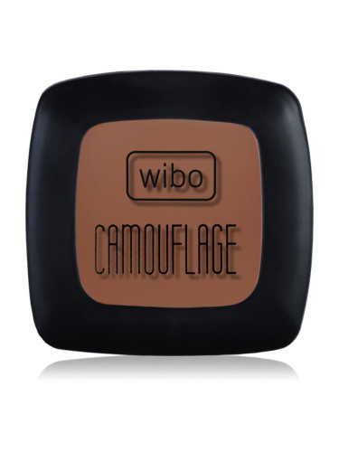 Wibo Camouflage кремообразен покривен коректор #3 10 гр.