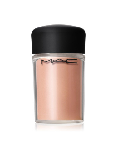 MAC Cosmetics Pigment бляскав пигмент цвят Naked 4,5 гр.