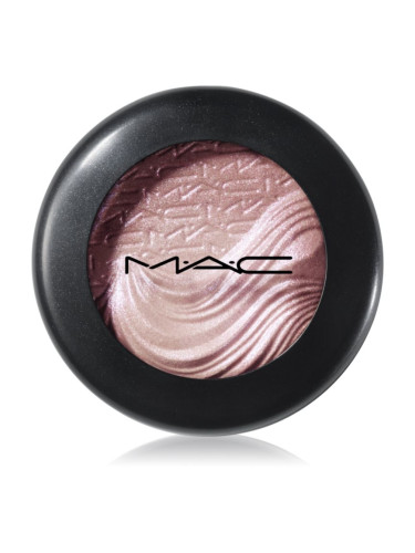 MAC Cosmetics Extra Dimension Eye Shadow интензивни сенки за очи цвят Ready To Party 1,3 гр.