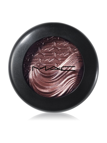 MAC Cosmetics Extra Dimension Eye Shadow интензивни сенки за очи цвят Stolen Moment 1,3 гр.