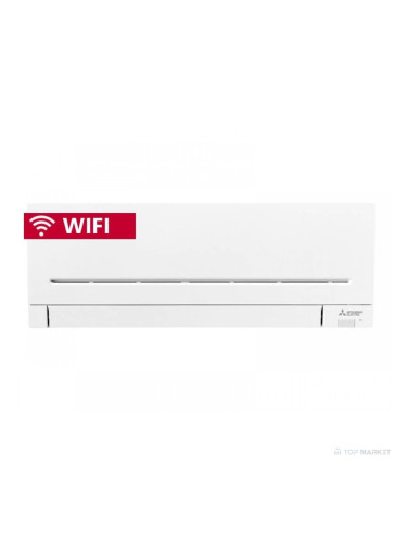 Климатик Mitsubishi electric MSZ AP35VGK/MUZ AP35VG WIFI