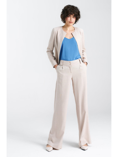 Nife Woman's Pants SD85