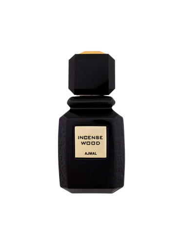 Ajmal Incense Wood Eau de Parfum 100 ml