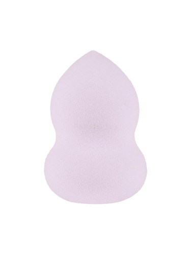 Gabriella Salvete Pear Make-up Sponge Апликатор за жени 1 бр Нюанс 01