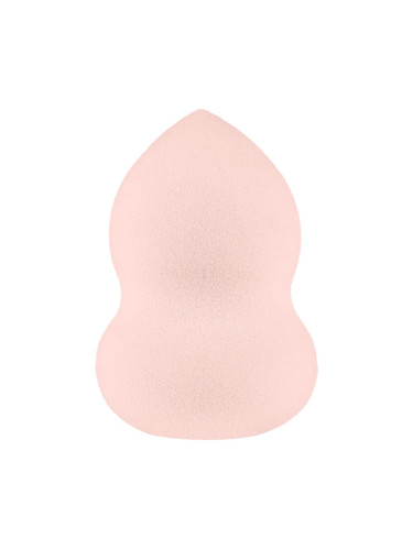 Gabriella Salvete Pear Make-up Sponge Апликатор за жени 1 бр Нюанс 05