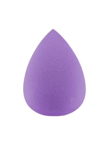 Gabriella Salvete Drop Make-up Sponge Апликатор за жени 1 бр Нюанс 04