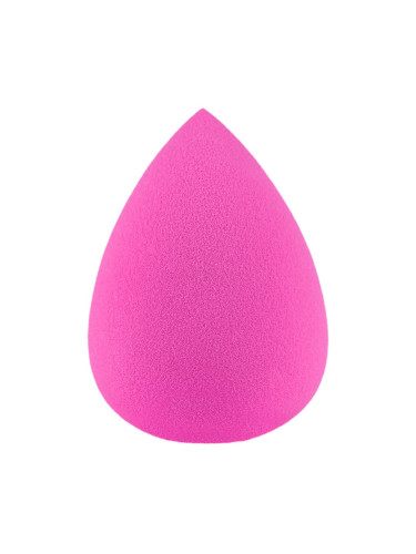 Gabriella Salvete Drop Make-up Sponge Апликатор за жени 1 бр Нюанс 02