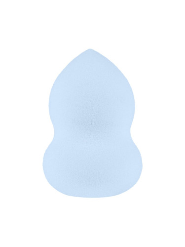 Gabriella Salvete Pear Make-up Sponge Апликатор за жени 1 бр Нюанс 04