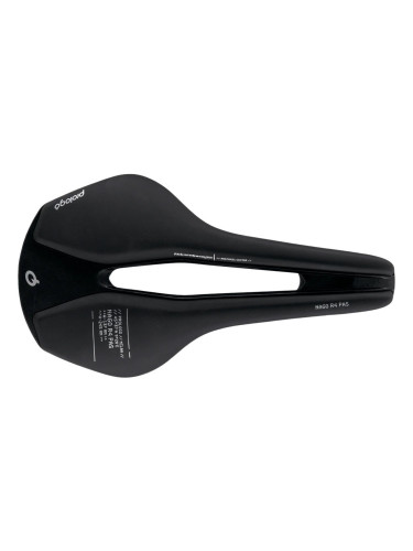 Prologo Nago R4 Pas Hard Black 137 mm Nack Седалка