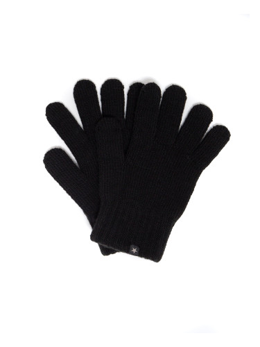 Big Star Unisex's Gloves 290046 906