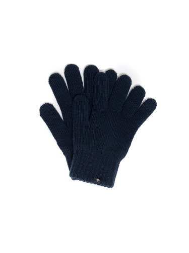 Big Star Unisex's Gloves 290046 403