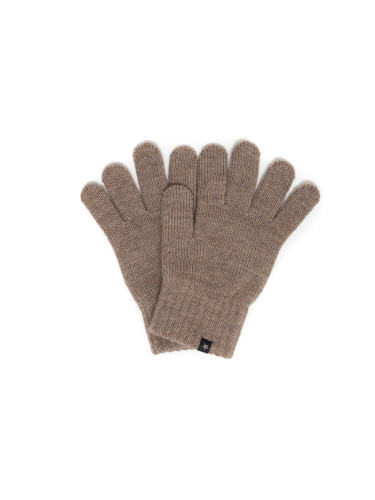 Big Star Unisex's Gloves 290046 801