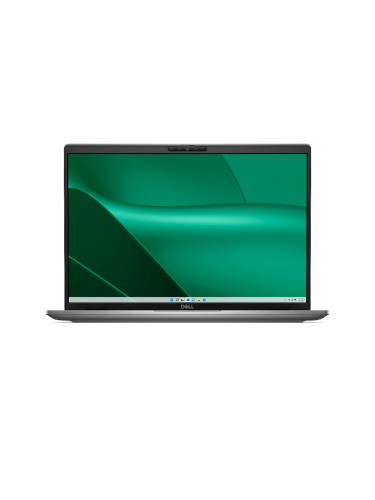 Dell Latitude 7450 14.0" FHD+ IPS Intel Core Ultra 7 165U vPro 32GB RAM 512GB SSD Win11Pro - Titan Gray