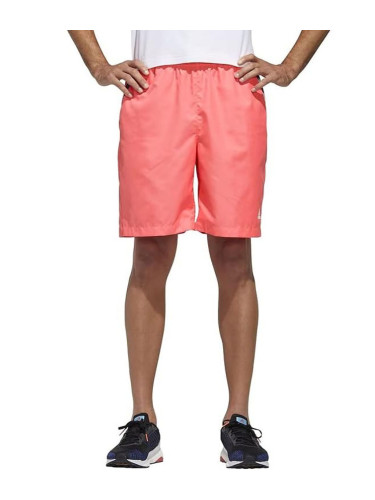 ADIDAS Sportswear Tokyo Pack Woven Shorts Pink