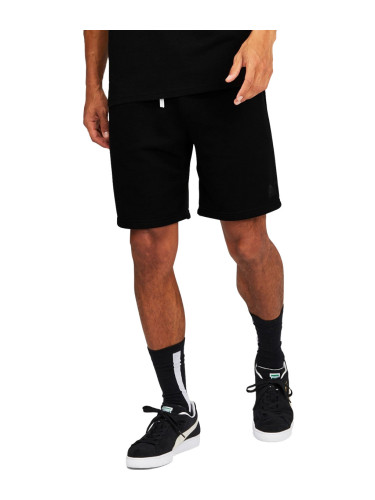 PUMA x TMC Everyday Hussle Sweatshorts Black