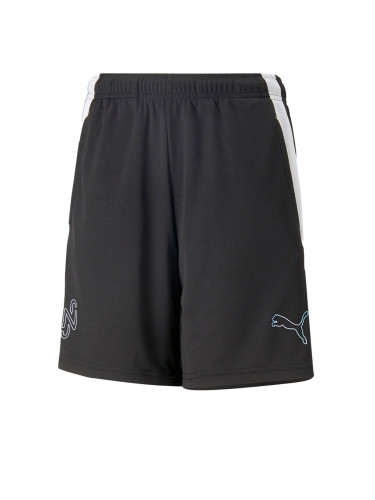 PUMA x Neymar Jr Creativity Football Shorts Black