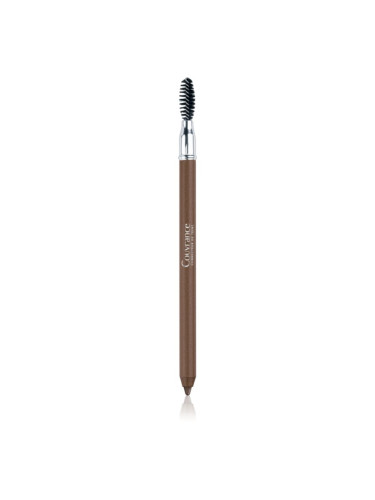 Avène Couvrance Eye And Brow Pencil молив за вежди цвят Blond 1,35 гр.